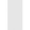 Ekena Millwork Standard Foster Plinth Block with Square Edge, 4 1/2"W x 9"H x 3/4"P PBP045X090X075FOS00 - alternate 4
